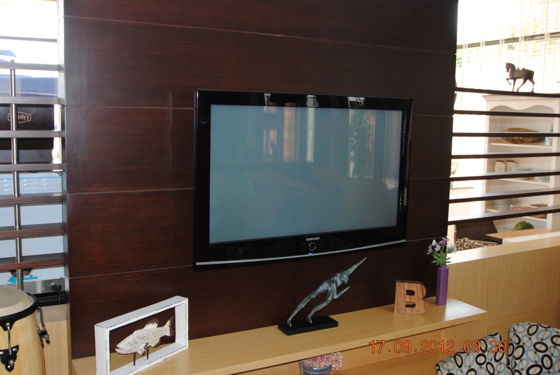 imagini hotel CETTIA BEACH MARMARIS